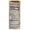 Golden Flow Mixed Vegetables 16 oz