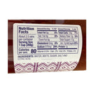 Gold's Classic Borscht Soup 24 oz