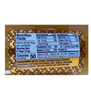 Gold's Spicy Garlic Duck Sauce 40 oz