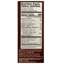 Haddar Hot Chocolate Instant Mix 8 oz