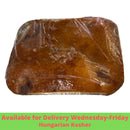 HK Apple Kugel 5"x4" Pan