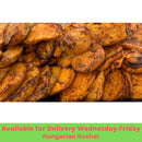 HK Baked Sweet Potato 5"x7" Pan