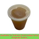 HK Chicken Soup 32 oz