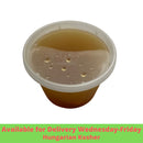 HK Chicken Soup 16 oz