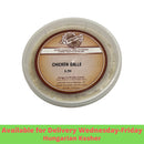 HK Chicken Galle 8 oz