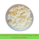HK Chinese Rice 8 oz
