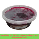 HK Chrain Horseradish With Beets 8 oz