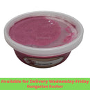 HK Chrayonaise Dip 8 oz