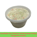 HK Coleslaw 1 lb