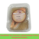 HK Cooked Salmon 1 pc