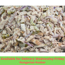 HK Deli Salad 1 lb