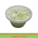 HK Diet Cucumber Salad 1 lb