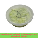 HK Diet Cucumber Salad 8 oz