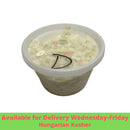 HK Diet Coleslaw 1 lb