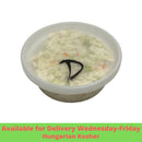 HK Diet Coleslaw 8 oz
