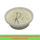 HK Coleslaw 8 oz