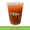 HK Fruit Soup 32 oz