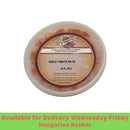 HK Garlic Tomato Salad 8 oz