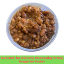 HK Homestyle Cholent 1 lb