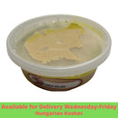 HK Homestyle Hummus Deluxe 8 oz