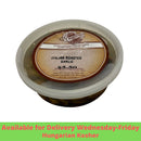 HK Italian Style Roasted Garlic 8 oz