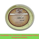 HK Jalapeno Dip 8 oz