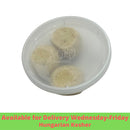 HK Matzah Balls 3 ct