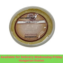 HK Mediterranean Dip 8 oz