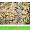 HK Noodles and Cabbage 8 oz