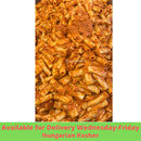 HK Penne Pasta in Tomato Sauce 1 lb