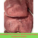 HK Pickled Sliced Beef Tongue 4 oz