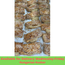 HK Potato Bourekhas 1 pc