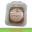 HK Rebetzin Style Gefilte Fish 1 pc