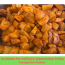 HK Roasted Potato 1 lb