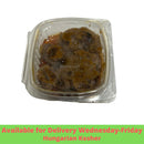 HK Sautéed Chicken Liver 4 oz