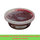 HK Sugar Free Chrain Horseradish With Beets 8 oz