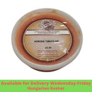HK Heimishe Tomato Dip 8 oz