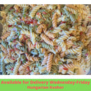 HK Tricolor Pasta Salad 8 oz