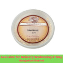 HK Tuna Salad Deluxe 8 oz