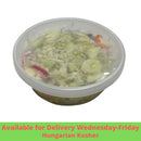 HK Vinegar Coleslaw 8 oz