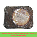 HK Yerushalmi Lokshen Kugel 5"x4" Pan