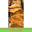 HK Classic Schnitzel 1 pc