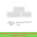 HK Sliced Mexican Turkey Breast 1 lb