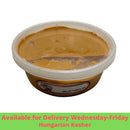 HK Grilled Tomato Dip 8 oz