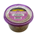 Klein's Naturals Blanched Sliced Almonds 10 oz