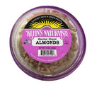 Klein's Naturals Blanched Slivered Almonds 10 oz