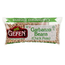 Gefen Garbanzo Beans (Chick Peas) 16 oz