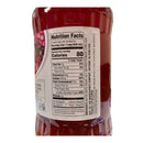 Manischewitz Borscht With Diced Beets 24 oz