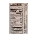 Manischewitz Low Sodium Borscht 24 oz