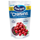 Ocean Spray Craisins Dried Cranberries